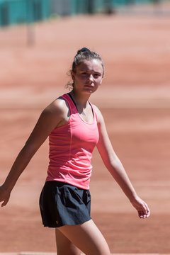 Bild 388 - Kay Lund Turnier